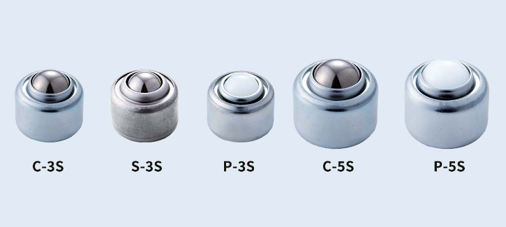 1701074266.png 微信图片_20231127162530.png