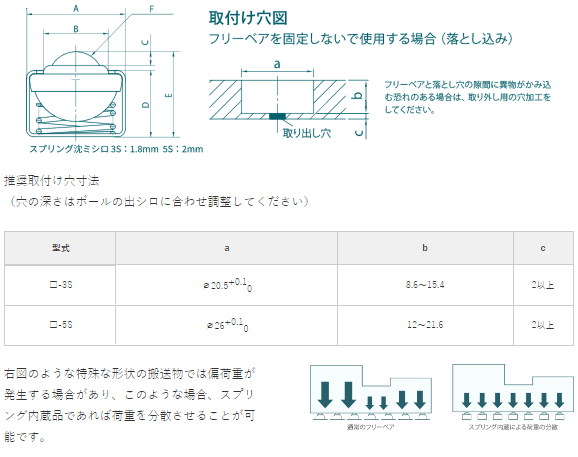 1701074292.png image.png