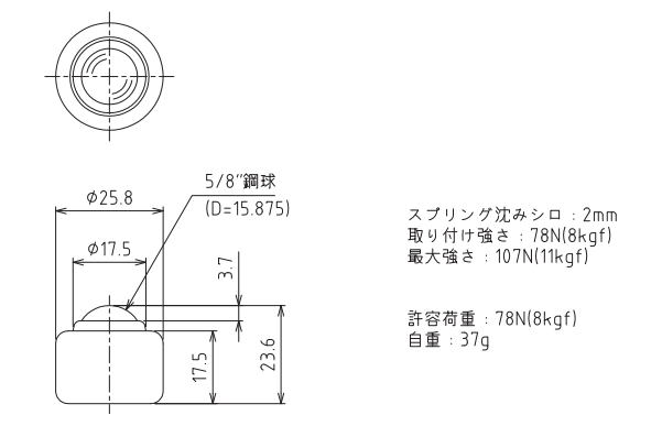 1701074305.png image.png