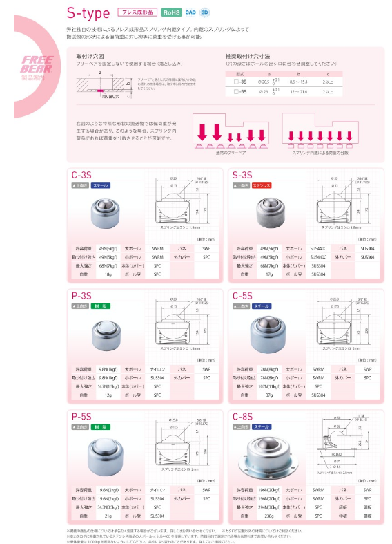 1701074314.png 微信图片_20231127143211.png