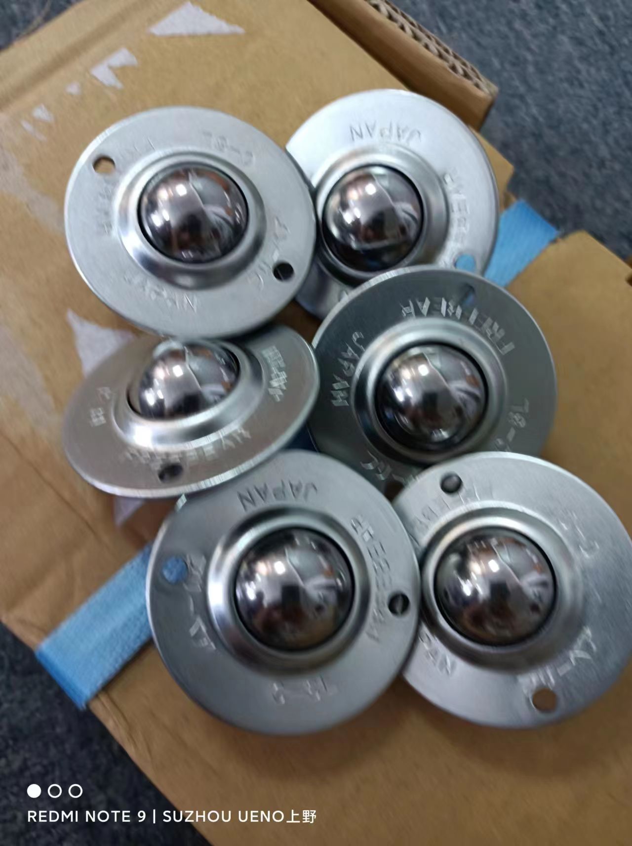 1701075006.jpg 1701075006.jpg