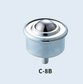 1701135177.png 微信图片_20231128093218.png