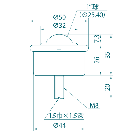 1701135191.png image.png