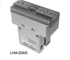 1701219595.png 微信图片_20231129085904.png