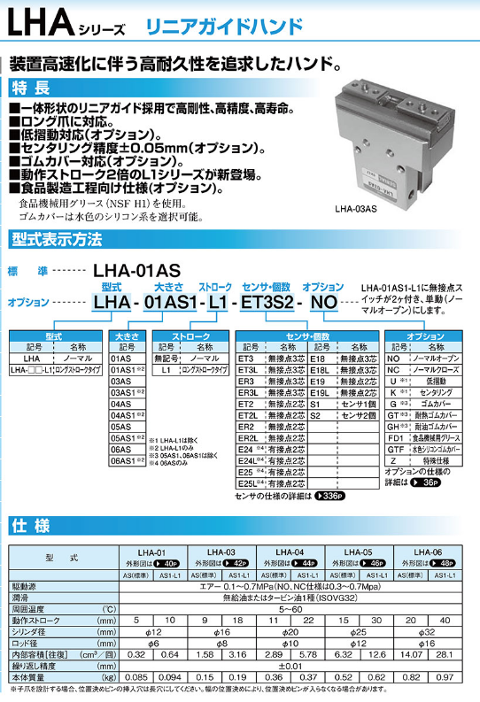1701219659.png 微信图片_20231129085305.png