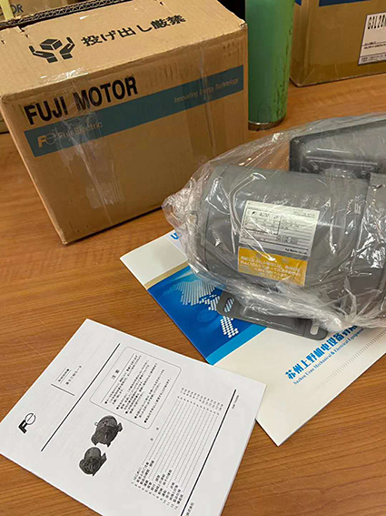 1701238010.jpg 微信图片_20200528155855.jpg