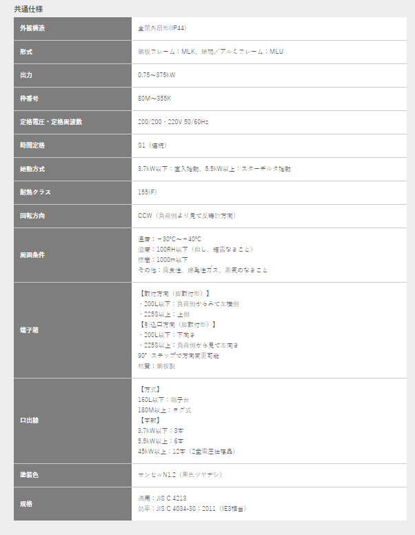 1701238032.png 微信图片_20231129135436.png