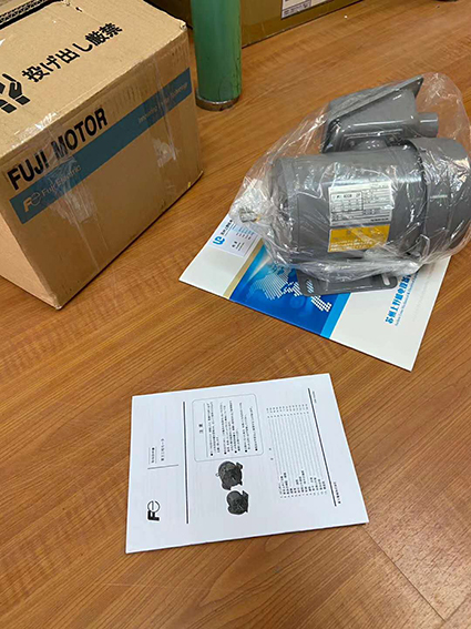 1701238060.jpg 微信图片_20200528155859.jpg