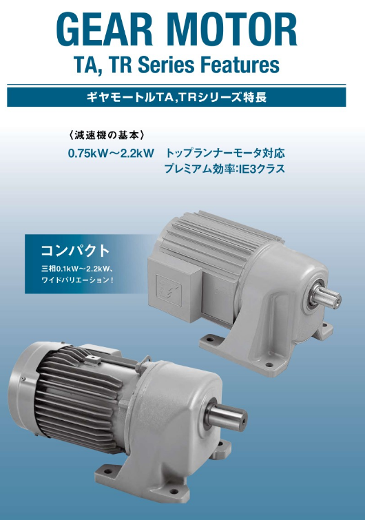 1701246289.png 微信图片_20231129154345.png