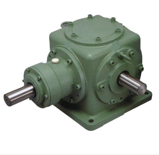 1701414459.png 微信图片_20231201150701.png