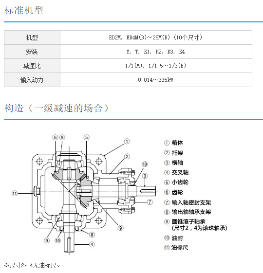 1701414493.png image.png