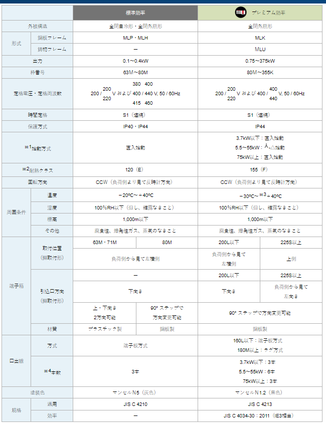 1701654676.png 微信图片_20231204094120.png