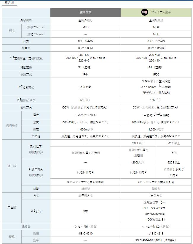 1701654682.png 微信图片_20231204094123.png