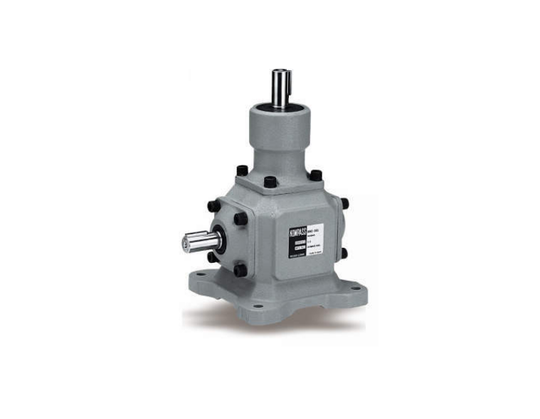 1701765135.png 1701765135.png