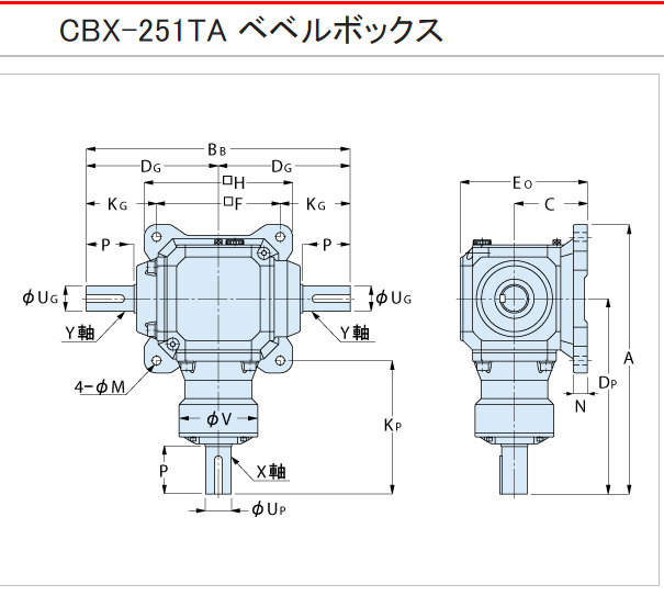 1701765166.png image.png