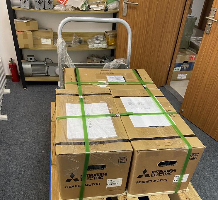 1701774442.jpg QQ截图20220903105743.jpg