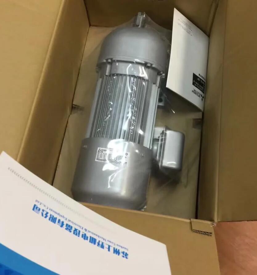 1701774491.jpg QQ截图20201223142728.jpg