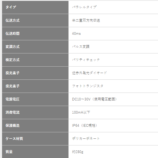 1701845890.png image.png