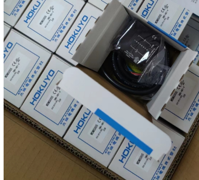 1701845972.png image.png