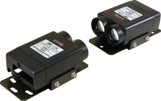 1701849414.png 微信图片_20231206150839.png