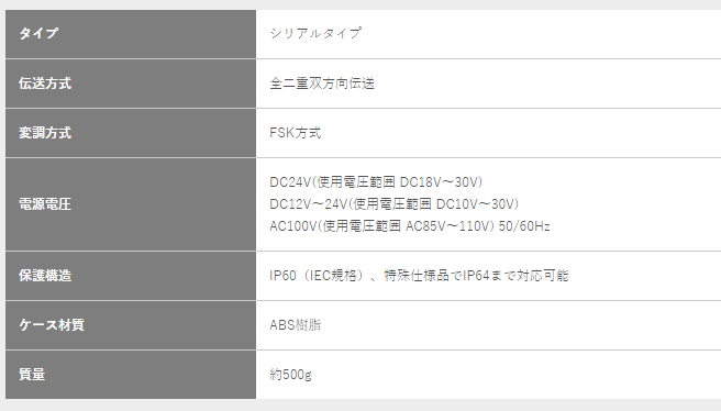 1701849432.png image.png