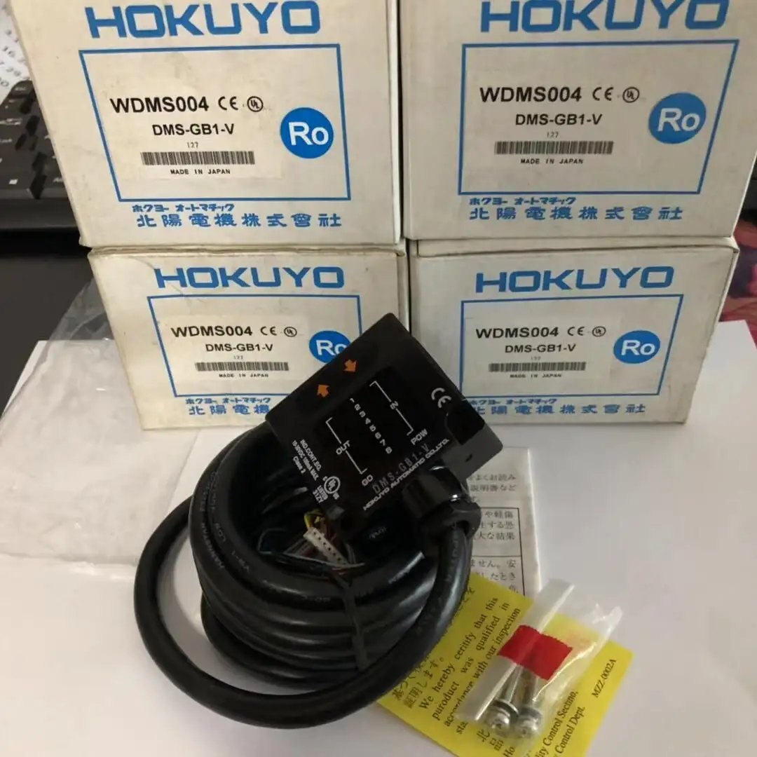 1701849460.png 1701849460.png