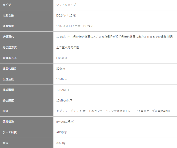 1701852262.png image.png