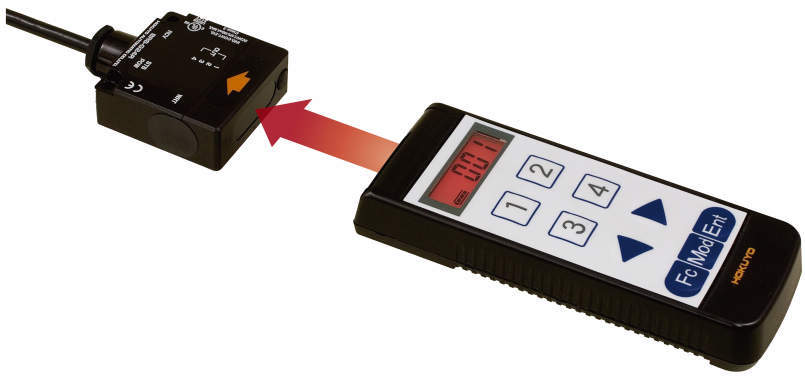 1701912190.png 微信图片_20231207091919.png