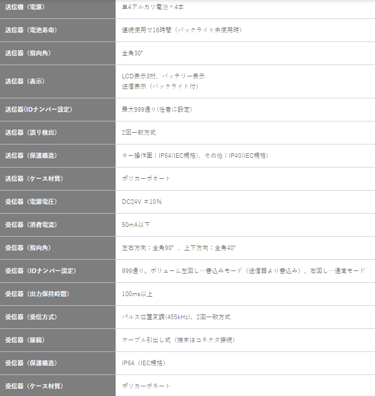 1701912292.png image.png