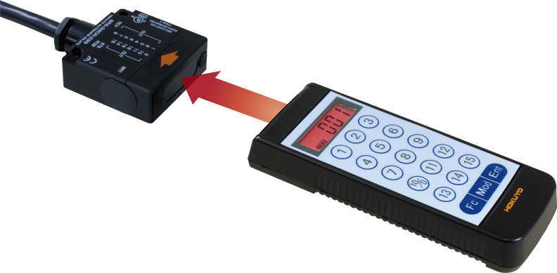 1701912303.png 微信图片_20231207091922.png