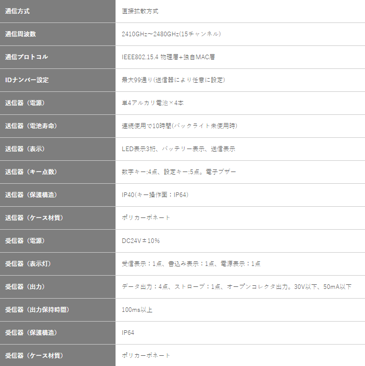 1701937923.png image.png