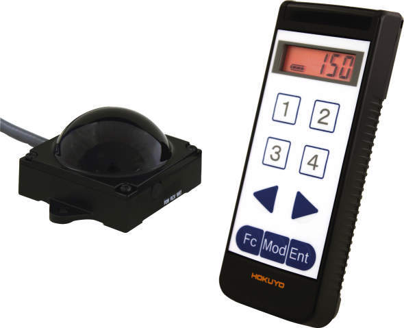 1701937951.png 微信图片_20231207163055.png