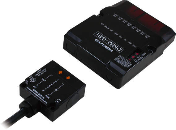 1702012708.png 微信图片_20231208131337.png