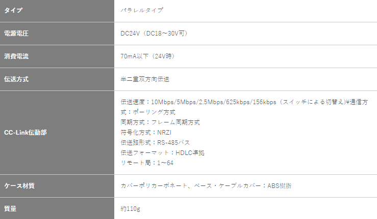 1702012728.png image.png