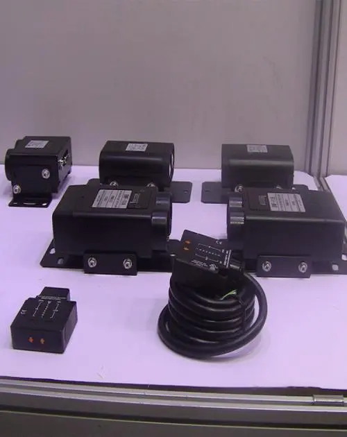 1702012742.png 微信图片_20231206140926.png