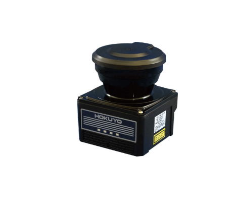 1702281518.png 微信图片_20231211155652.png