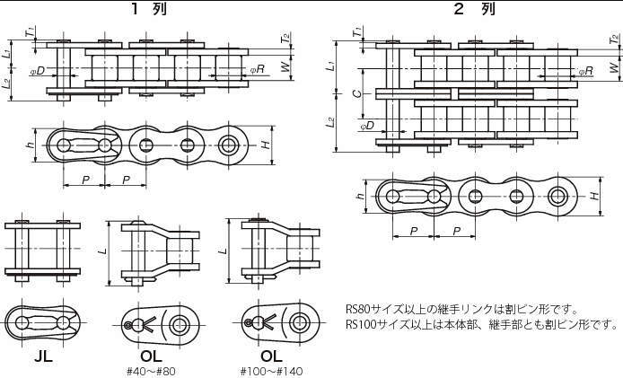 1702867420.png image.png