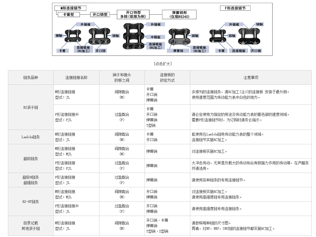 1702867530.png 微信图片_20231218095410.png