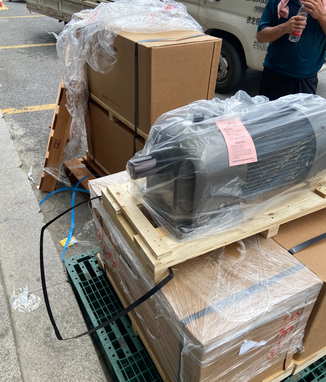 1702882038.png QQ截图20230727151952.png