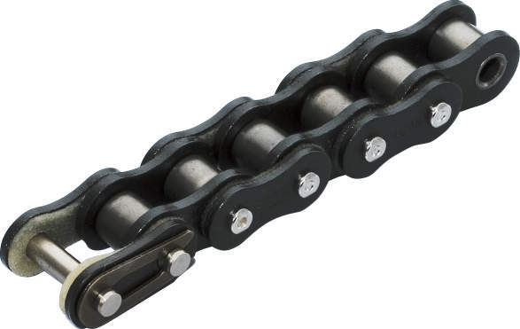 1702883792.png 微信图片_20231218151418.png