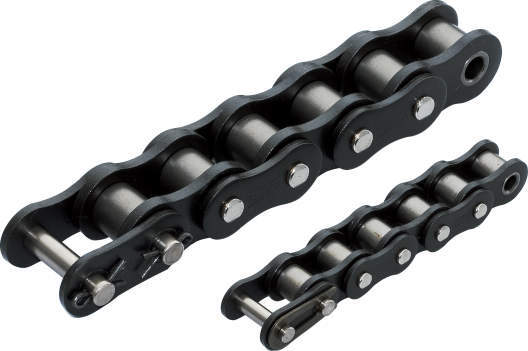 1702884017.png 微信图片_20231215111516.png