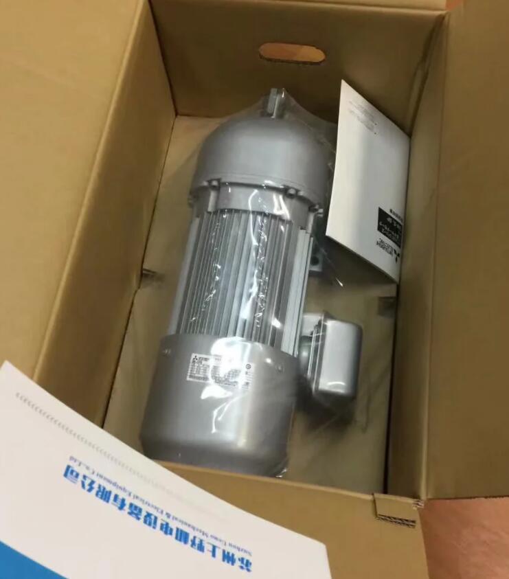 1703150363.jpg QQ截图20210304163025.jpg