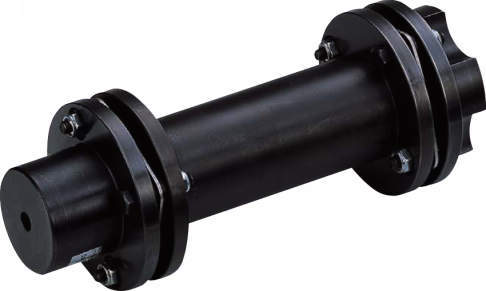 1703640621.png 微信图片_20231227084704.png