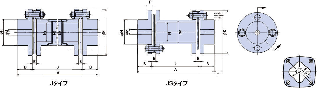 1703640648.png 1703640648.png