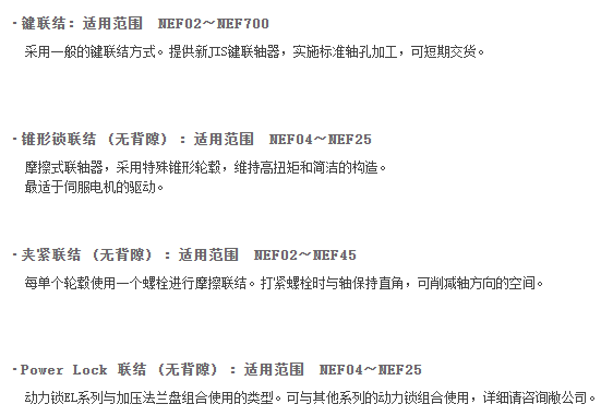 1703640690.png image.png