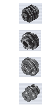 1703640697.png image.png