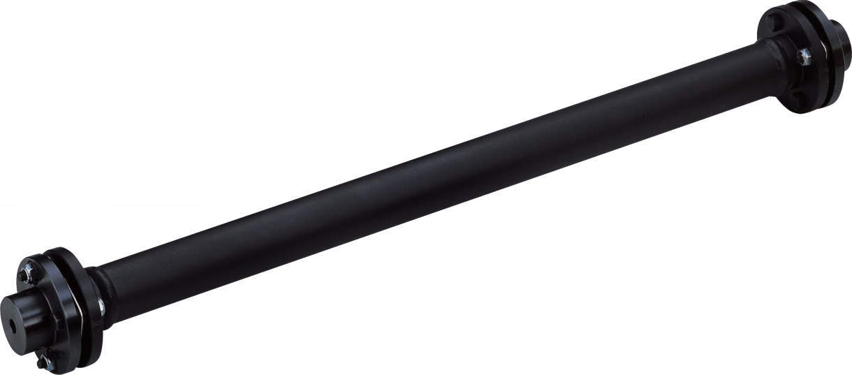 1703640729.png 1703640729.png