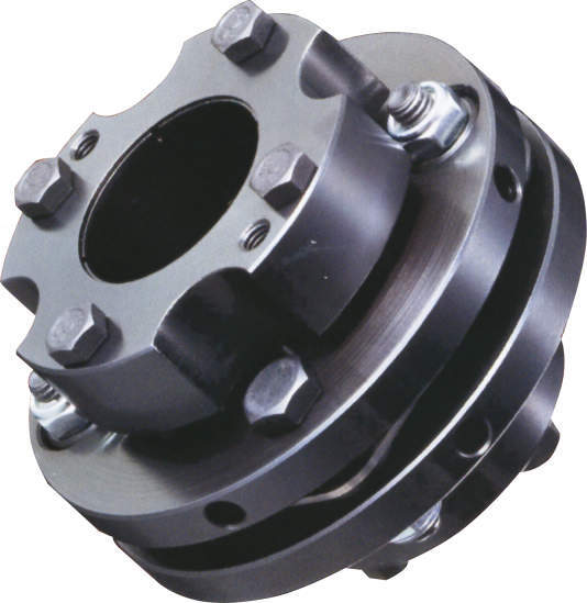 1703646029.png 微信图片_20231227105232.png