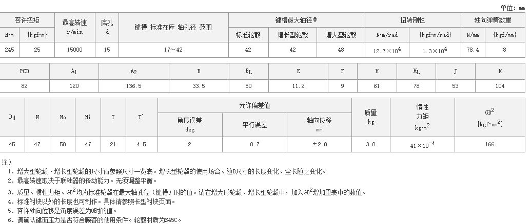 1703646155.png image.png