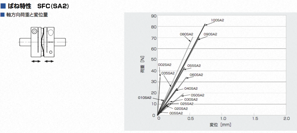 1703731064.png 1703731064.png